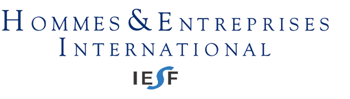Hommes et Entreprises International